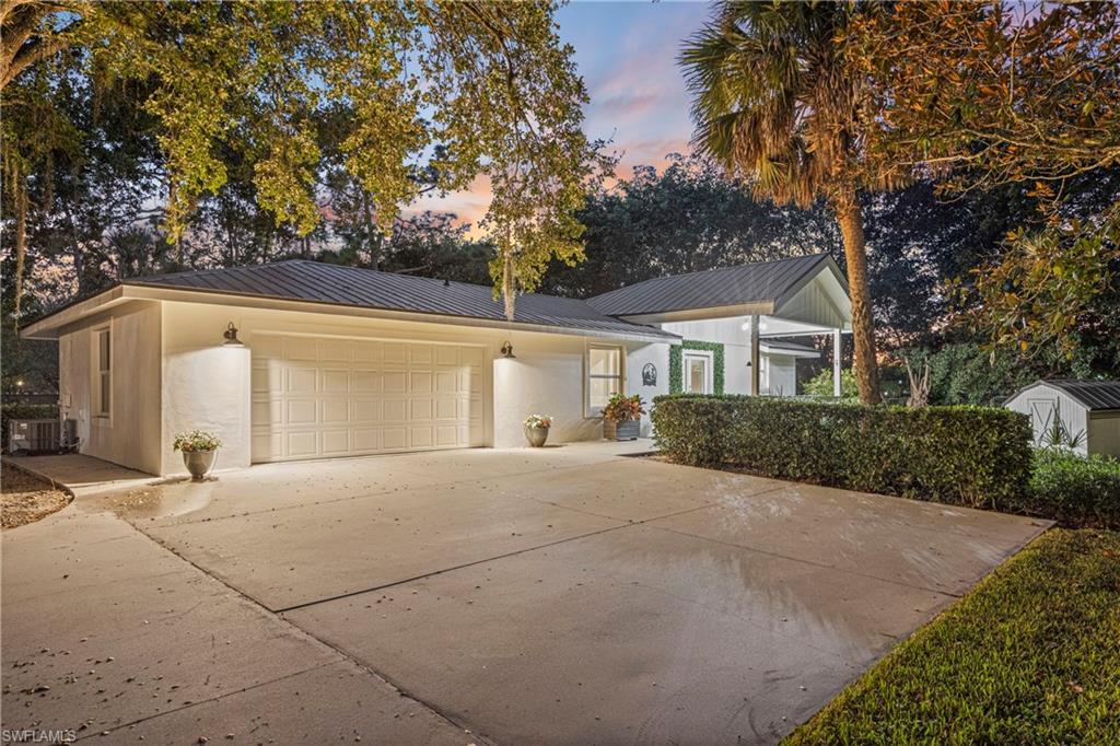 Naples, Florida, 34116, United States, 6 Bedrooms Bedrooms, ,9 BathroomsBathrooms,Residential,For Sale,2000525