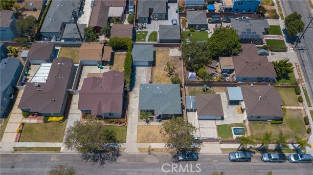 Long Beach, California, 90807, United States, 2 Bedrooms Bedrooms, ,1 BathroomBathrooms,Residential,For Sale,1937967