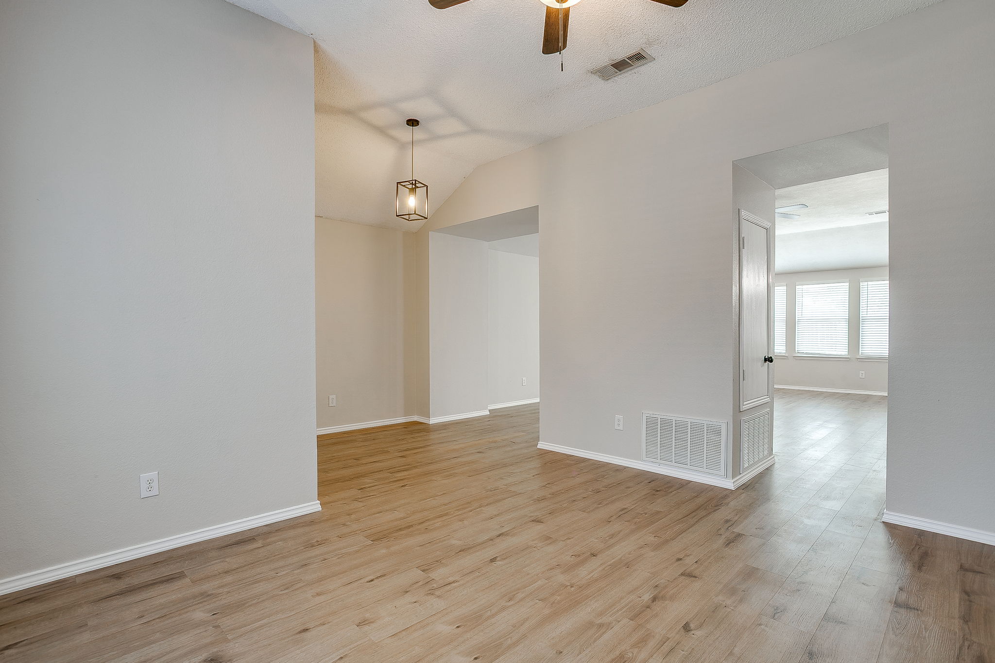  3532 Bandera Ranch Road, Fort Worth, TX, 76262 - 物件實景