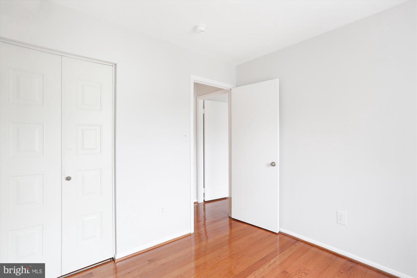 Gaithersburg, Maryland, 20878, United States, 3 Bedrooms Bedrooms, ,4 BathroomsBathrooms,Residential,For Sale,1995929