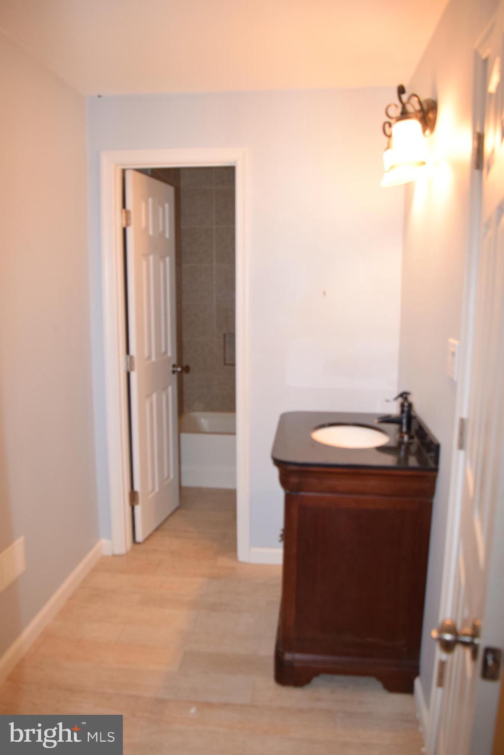 Winchester, Virginia, 22603, United States, 4 Bedrooms Bedrooms, ,4 BathroomsBathrooms,Residential,For Sale,1942583