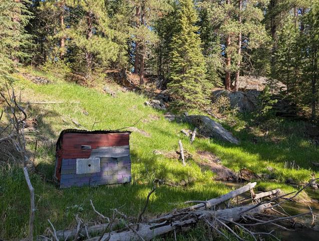 Lead, South Dakota, 57754, United States, 3 Bedrooms Bedrooms, ,1 BathroomBathrooms,Residential,For Sale,1888159