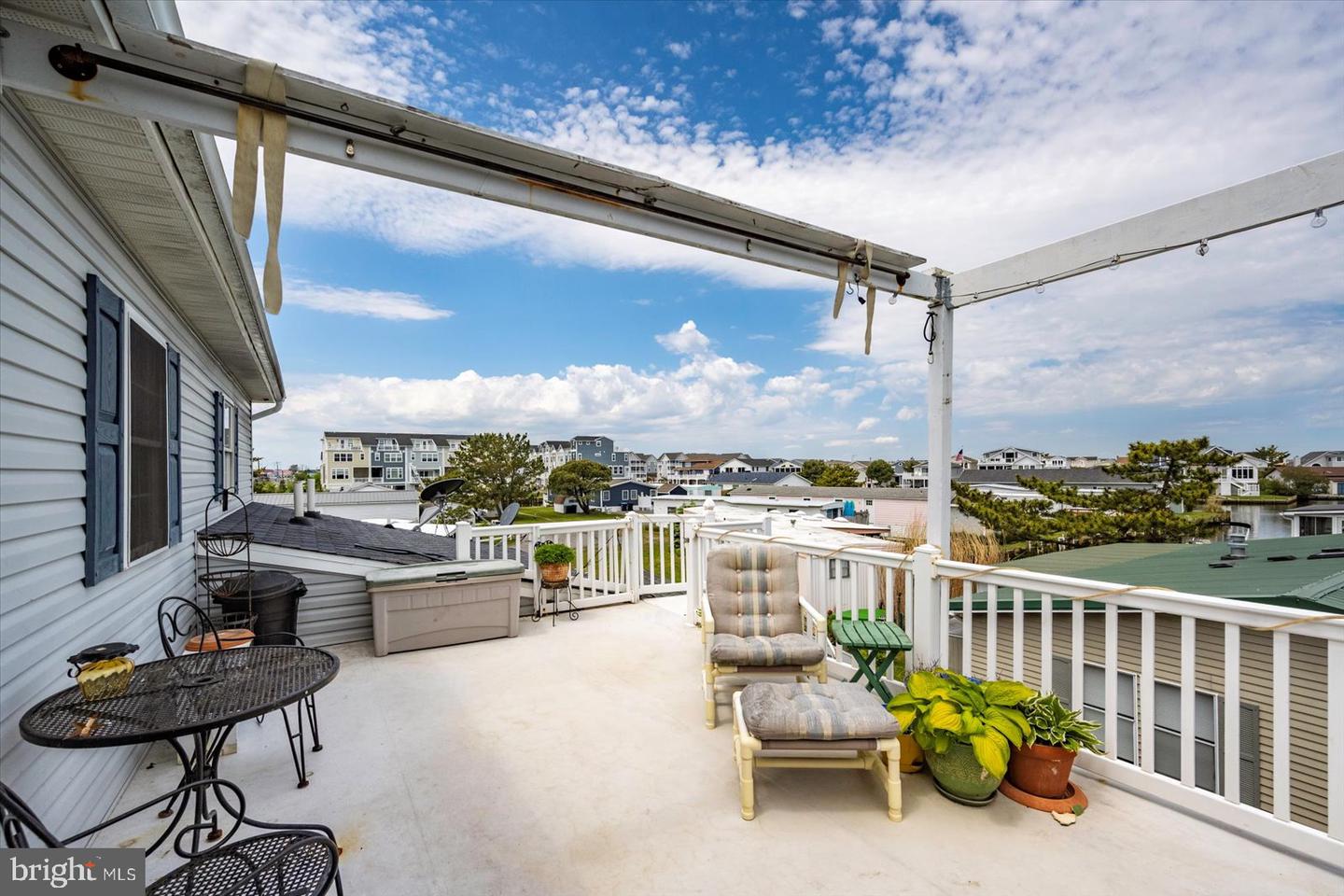 Fenwick Island, Delaware, 19944, United States, 5 Bedrooms Bedrooms, ,4 BathroomsBathrooms,Residential,For Sale,1804005