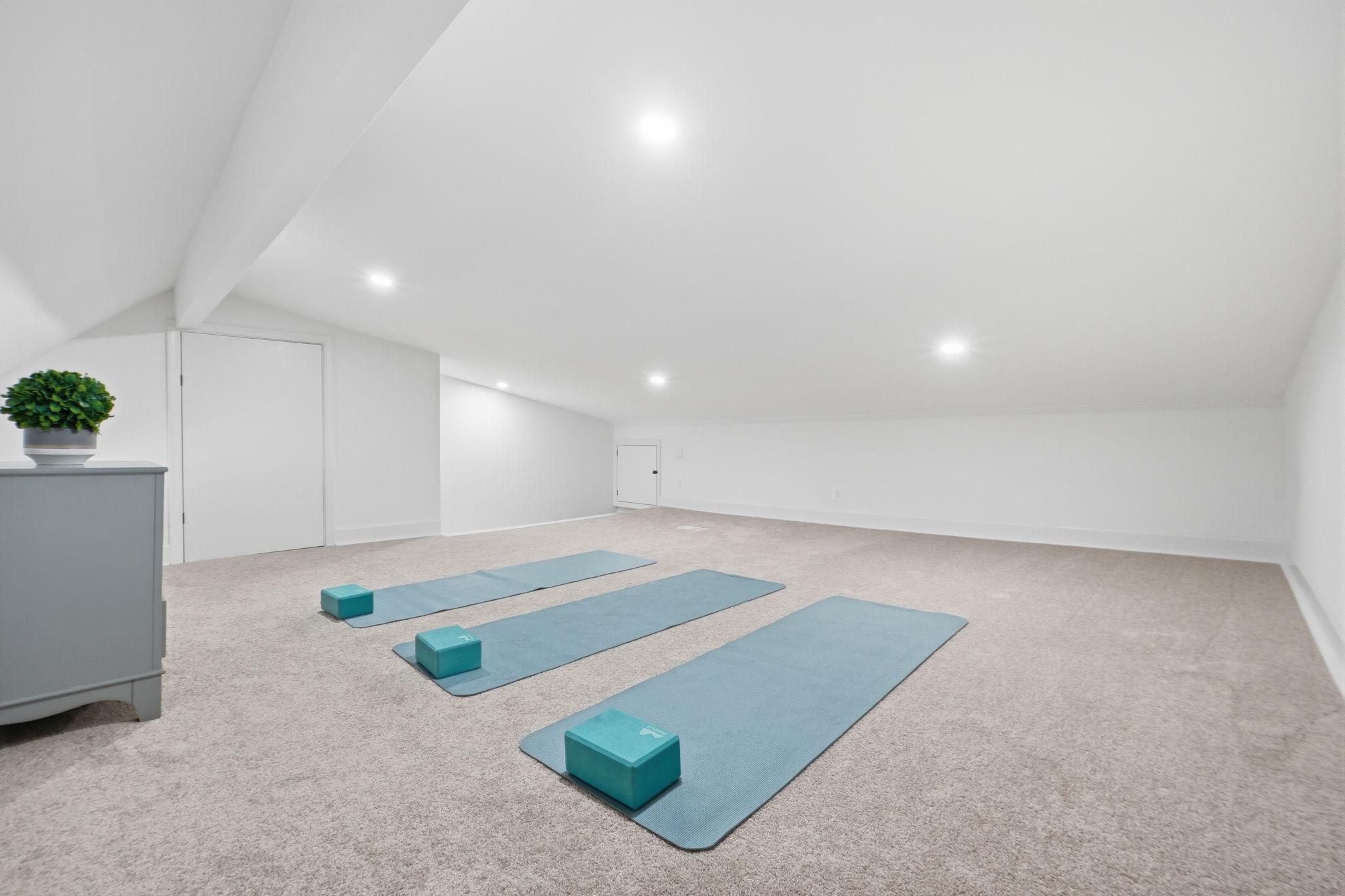  518 Columbia Road NW, Washington, DC, 20001 - 物件實景