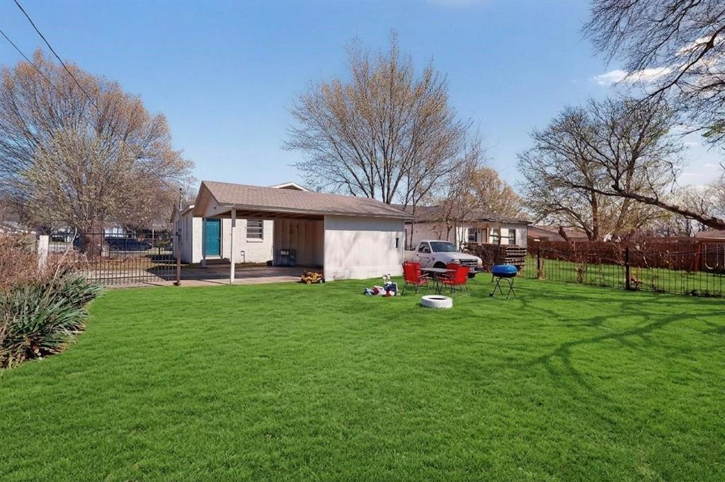 property photo