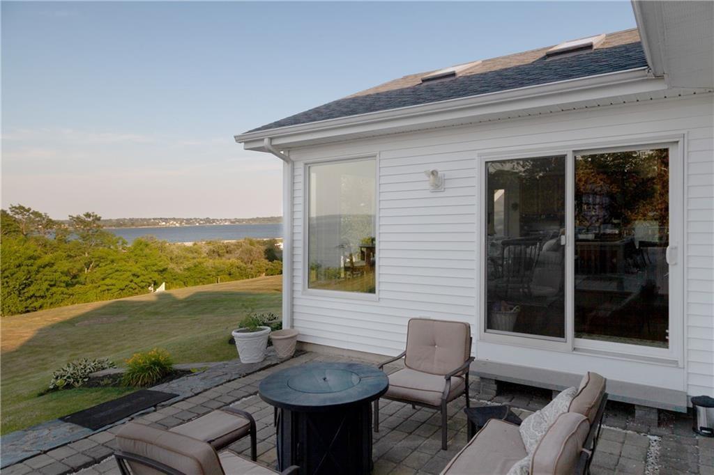 Portsmouth, Rhode Island, 02871, United States, 4 Bedrooms Bedrooms, ,5 BathroomsBathrooms,Residential,For Sale,1909701