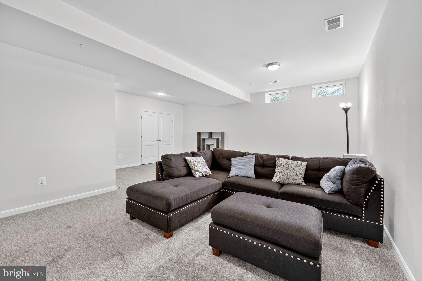 Accokeek, Maryland, 20607, United States, 5 Bedrooms Bedrooms, ,4 BathroomsBathrooms,Residential,For Sale,2005401