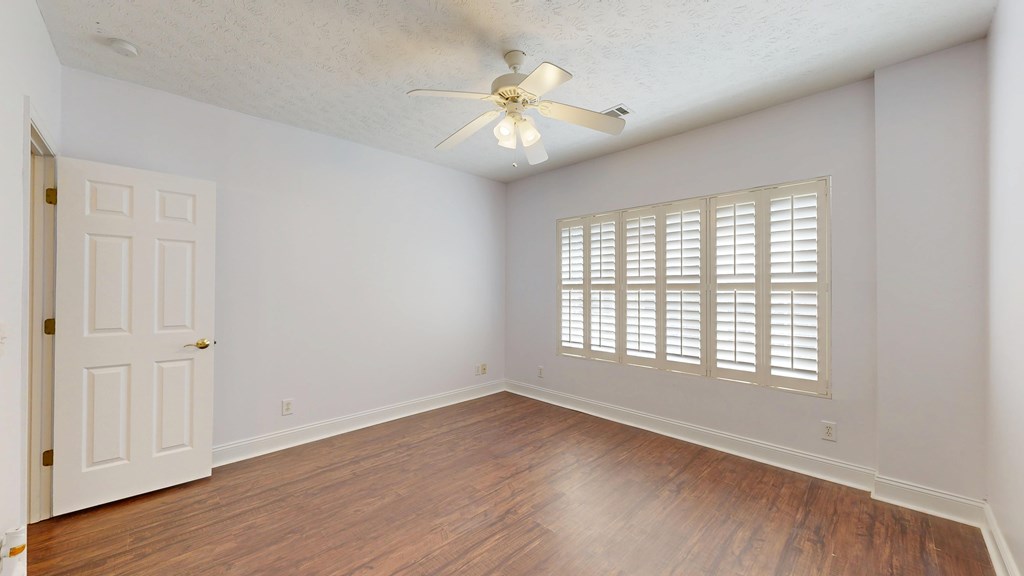 Fortson, Georgia, 31808, United States, 5 Bedrooms Bedrooms, ,5 BathroomsBathrooms,Residential,For Sale,1960480