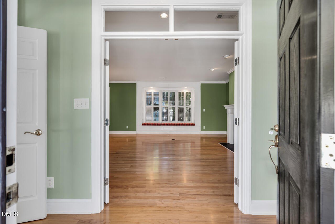 Pittsboro, North Carolina, 27312, United States, 3 Bedrooms Bedrooms, ,2 BathroomsBathrooms,Residential,For Sale,1974306