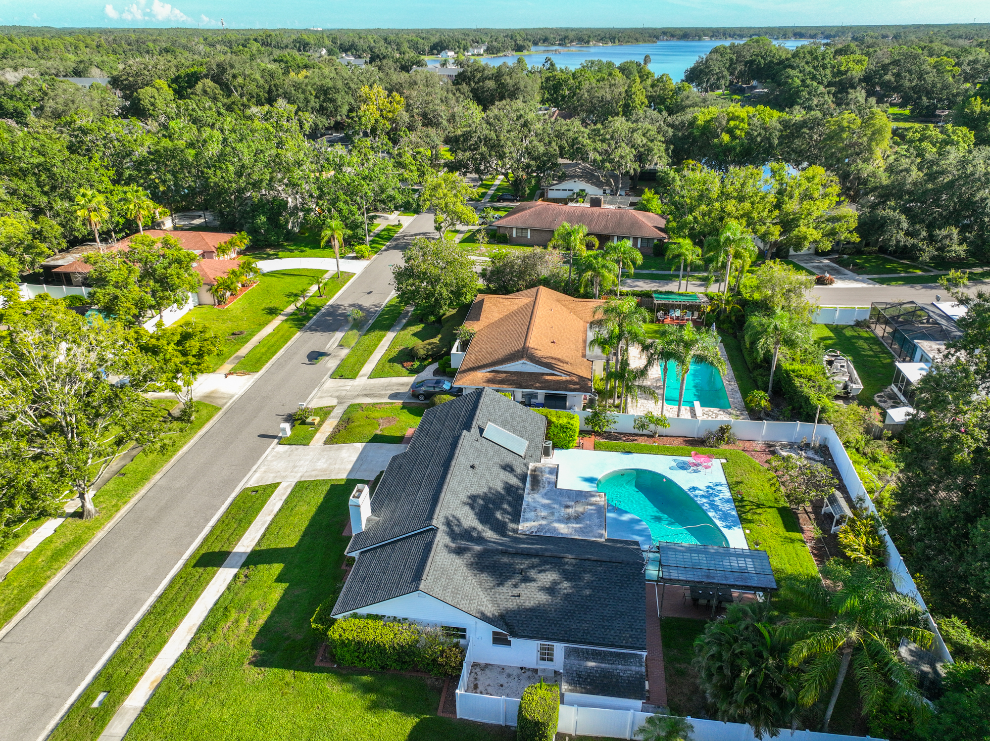 Tampa, Florida, 33613, United States, 3 Bedrooms Bedrooms, ,2 BathroomsBathrooms,Residential,For Sale,1981036