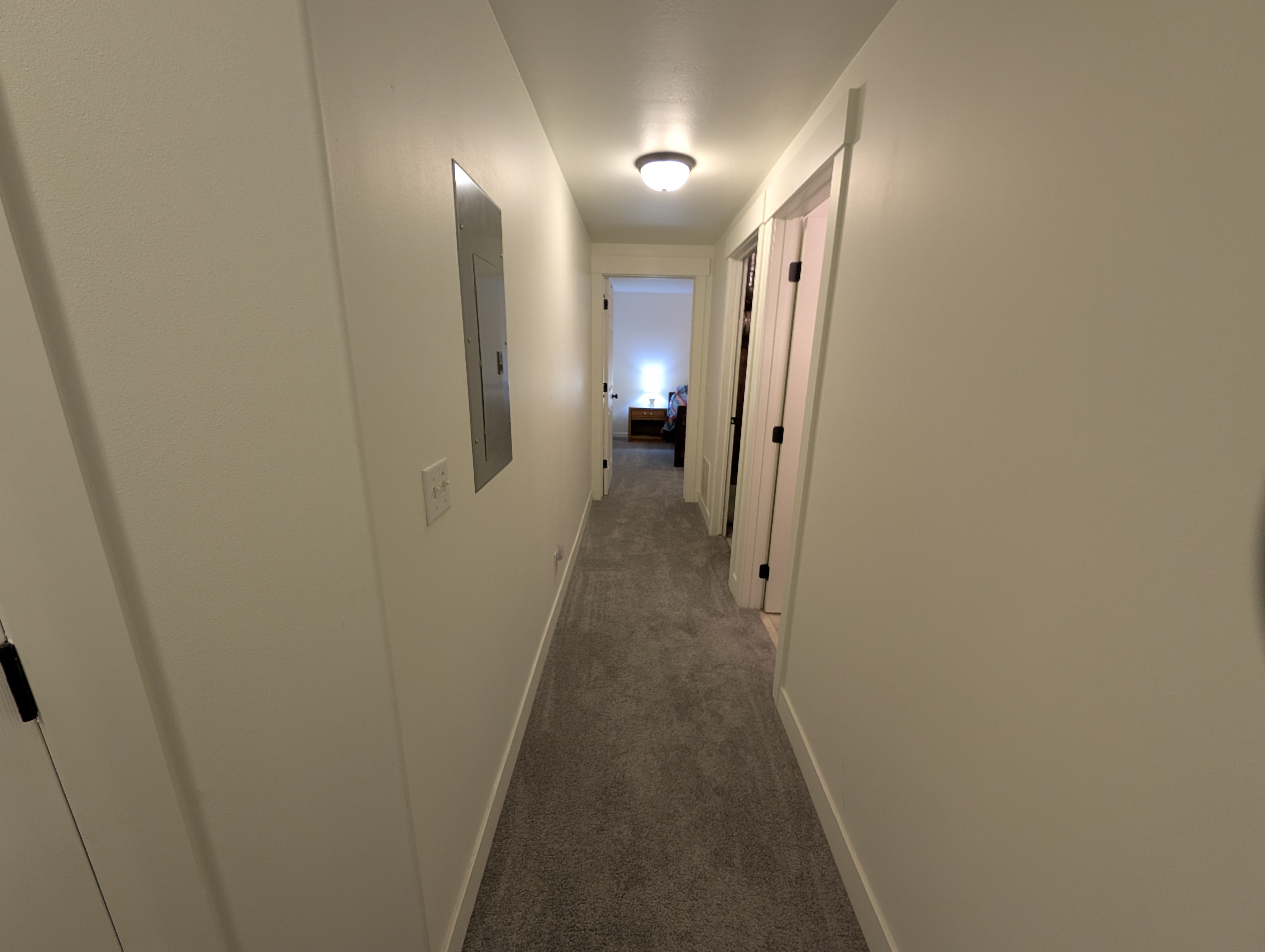 Provo, Utah, 84606, United States, 5 Bedrooms Bedrooms, ,2 BathroomsBathrooms,Residential,For Sale,2002549