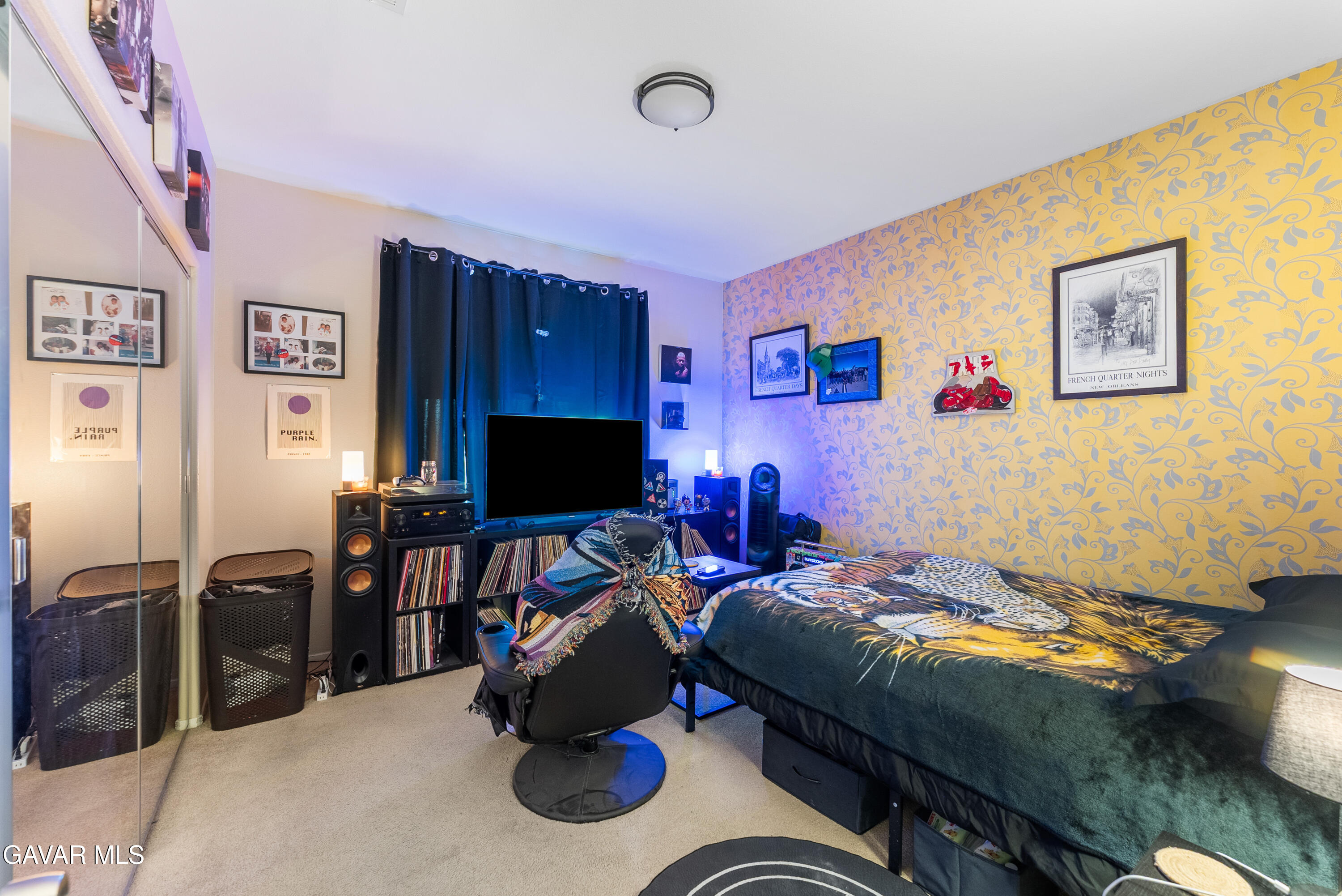 Lancaster, California, 93536, United States, 5 Bedrooms Bedrooms, ,3 BathroomsBathrooms,Residential,For Sale,1996467