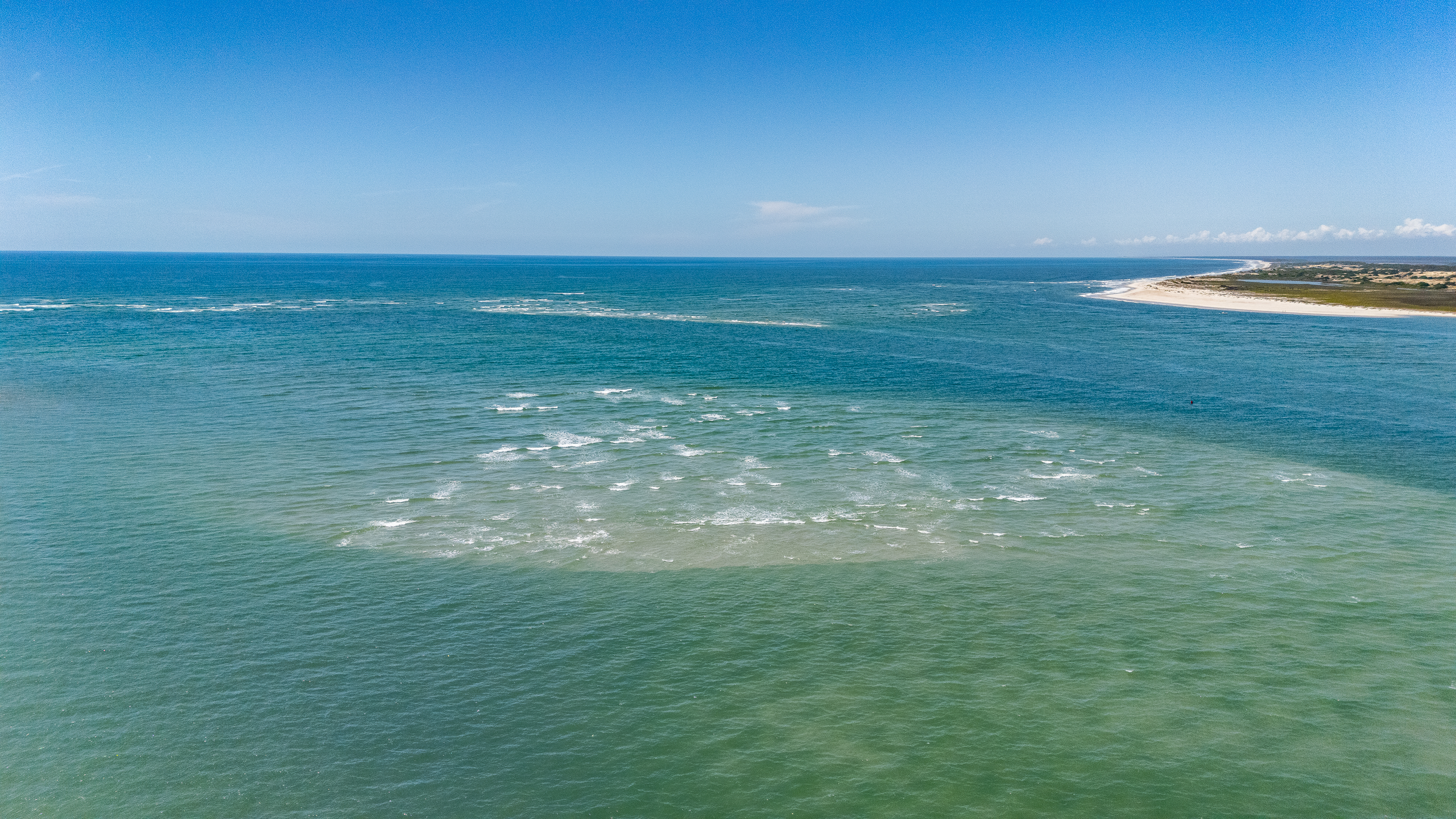  111 Bogue Court, Emerald Isle, NC 28594 - 物件實景