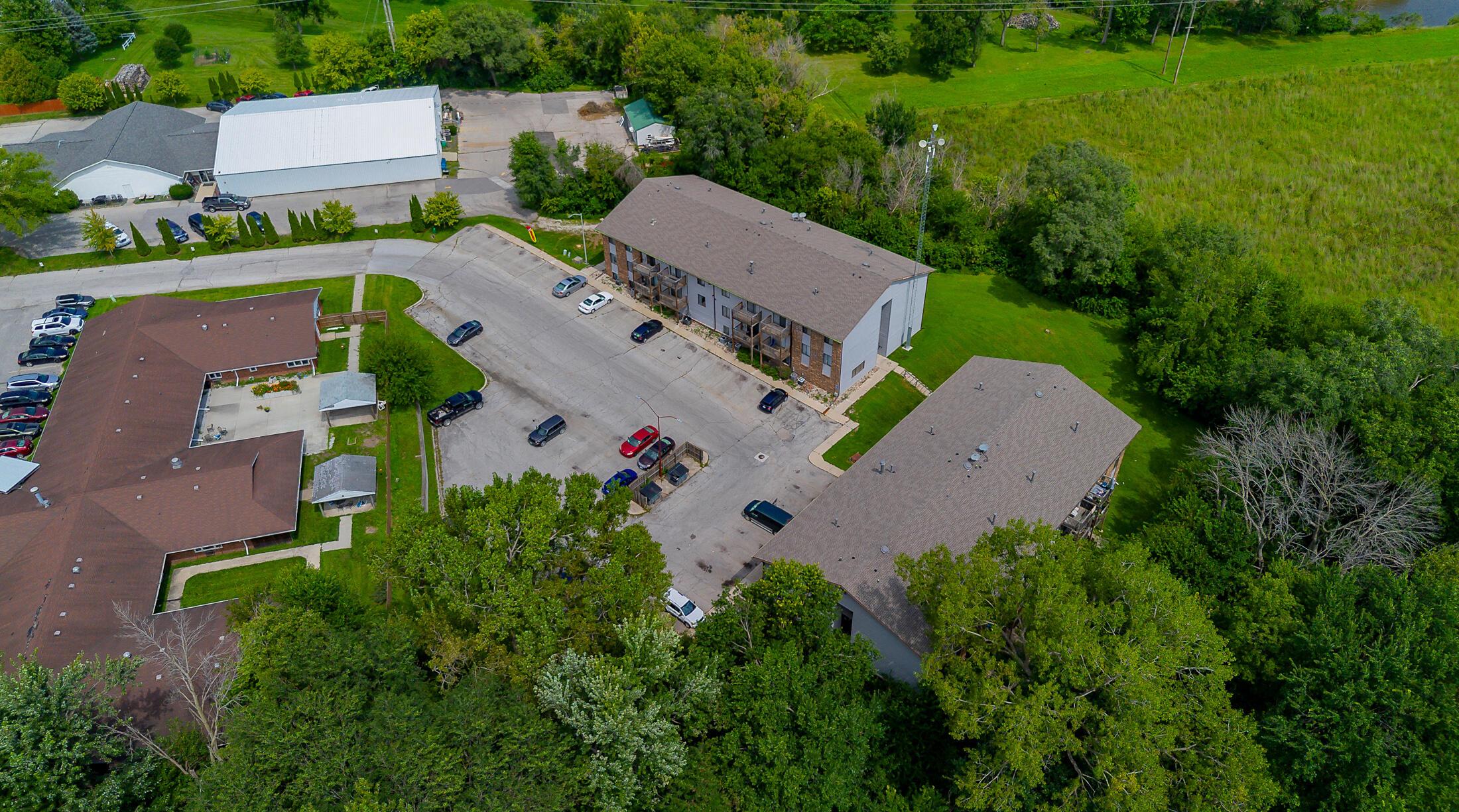 Ames, Iowa, 50010, United States, ,Residential,For Sale,1979688