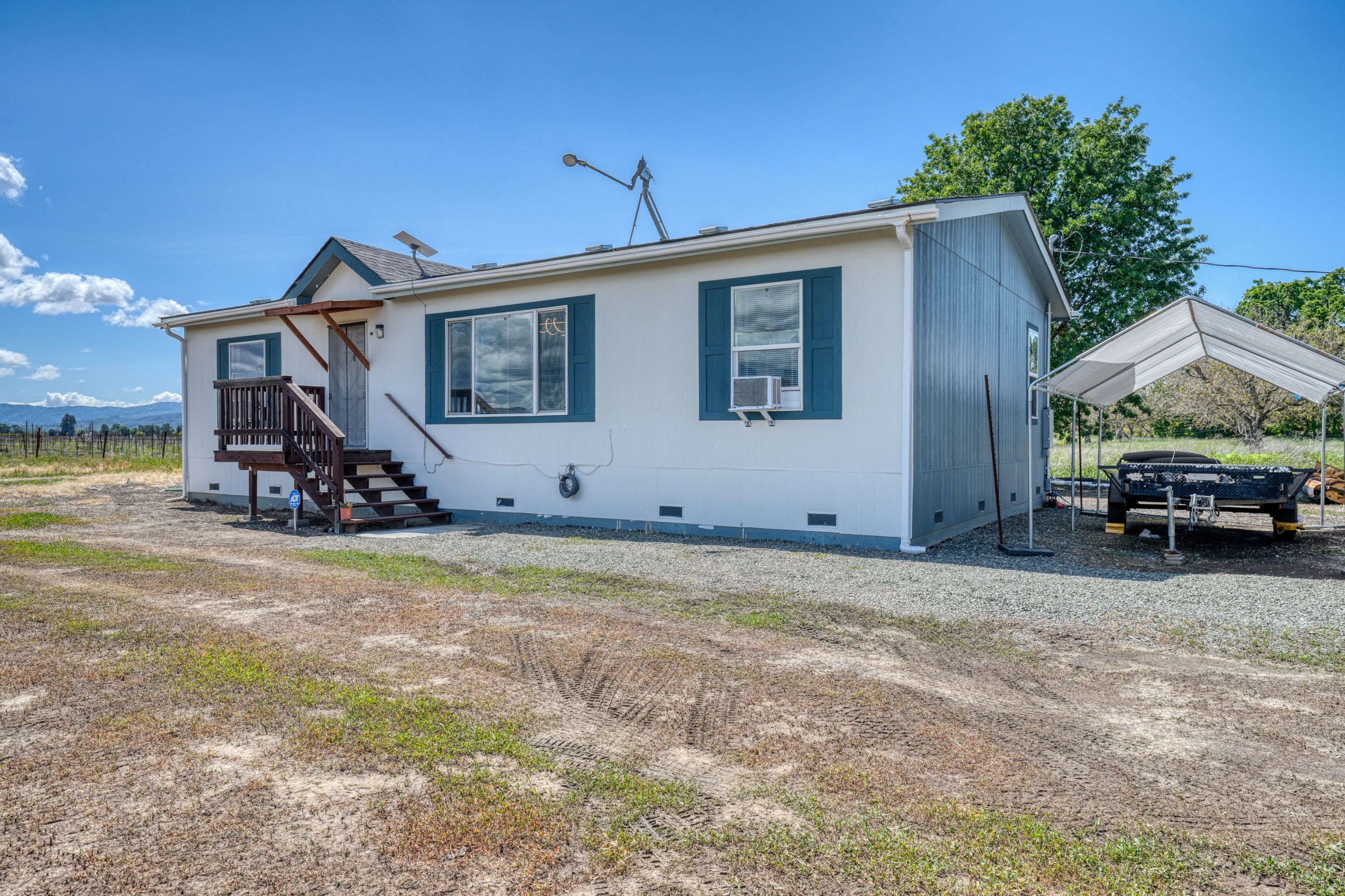  Lake County: The Place to Be - 物件實景