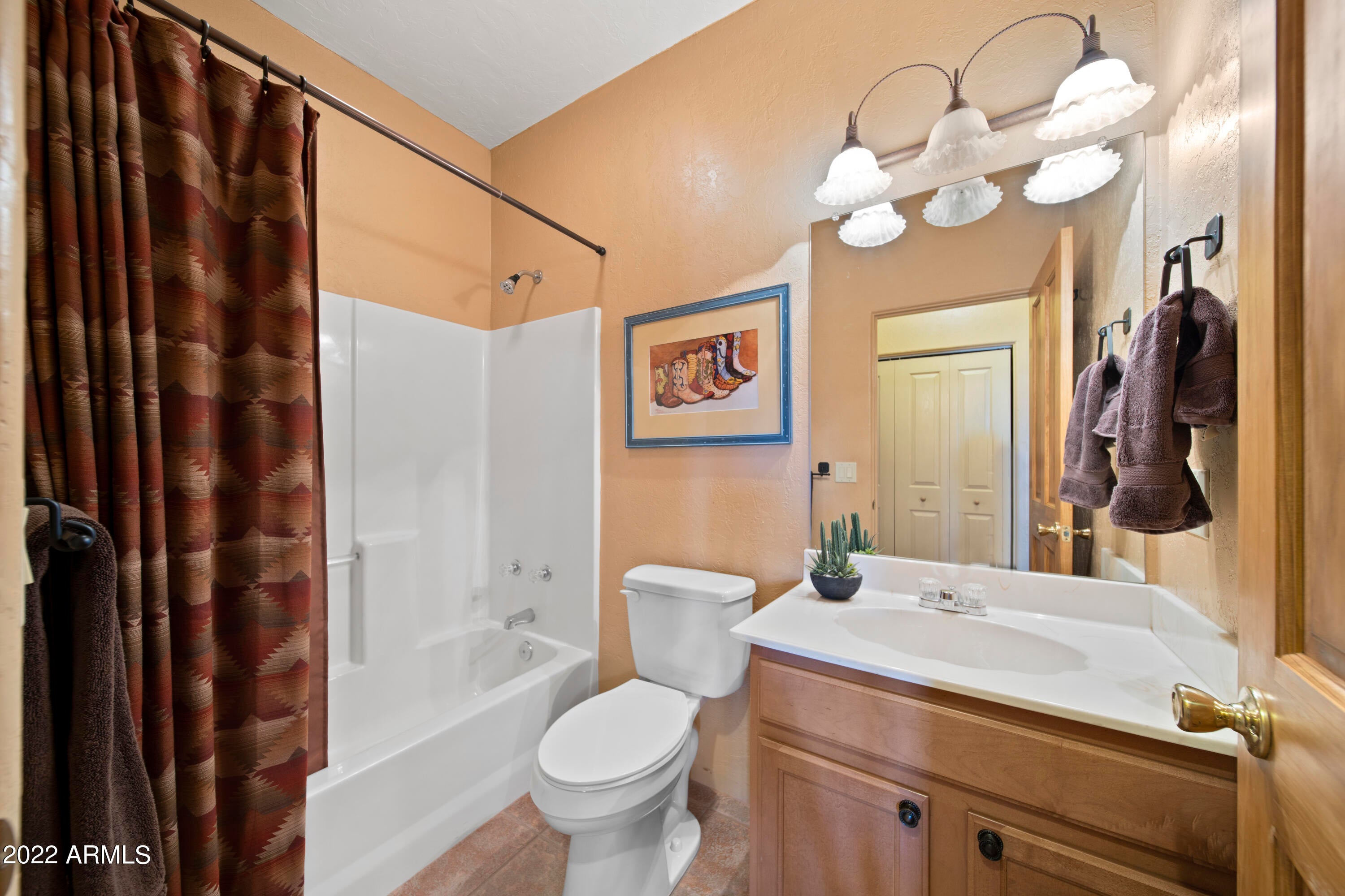 Wickenburg, Arizona, 85390, United States, 3 Bedrooms Bedrooms, ,3 BathroomsBathrooms,Residential,For Sale,2005710