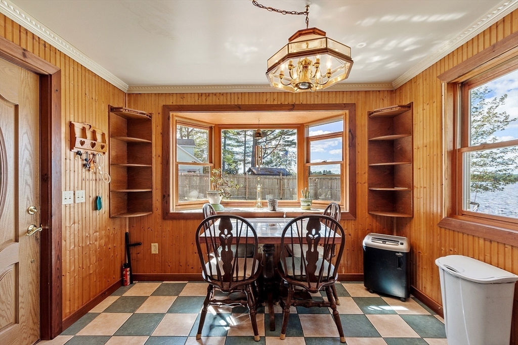 Ashburnham, Massachusetts, 01430, United States, 2 Bedrooms Bedrooms, ,1 BathroomBathrooms,Residential,For Sale,1923929