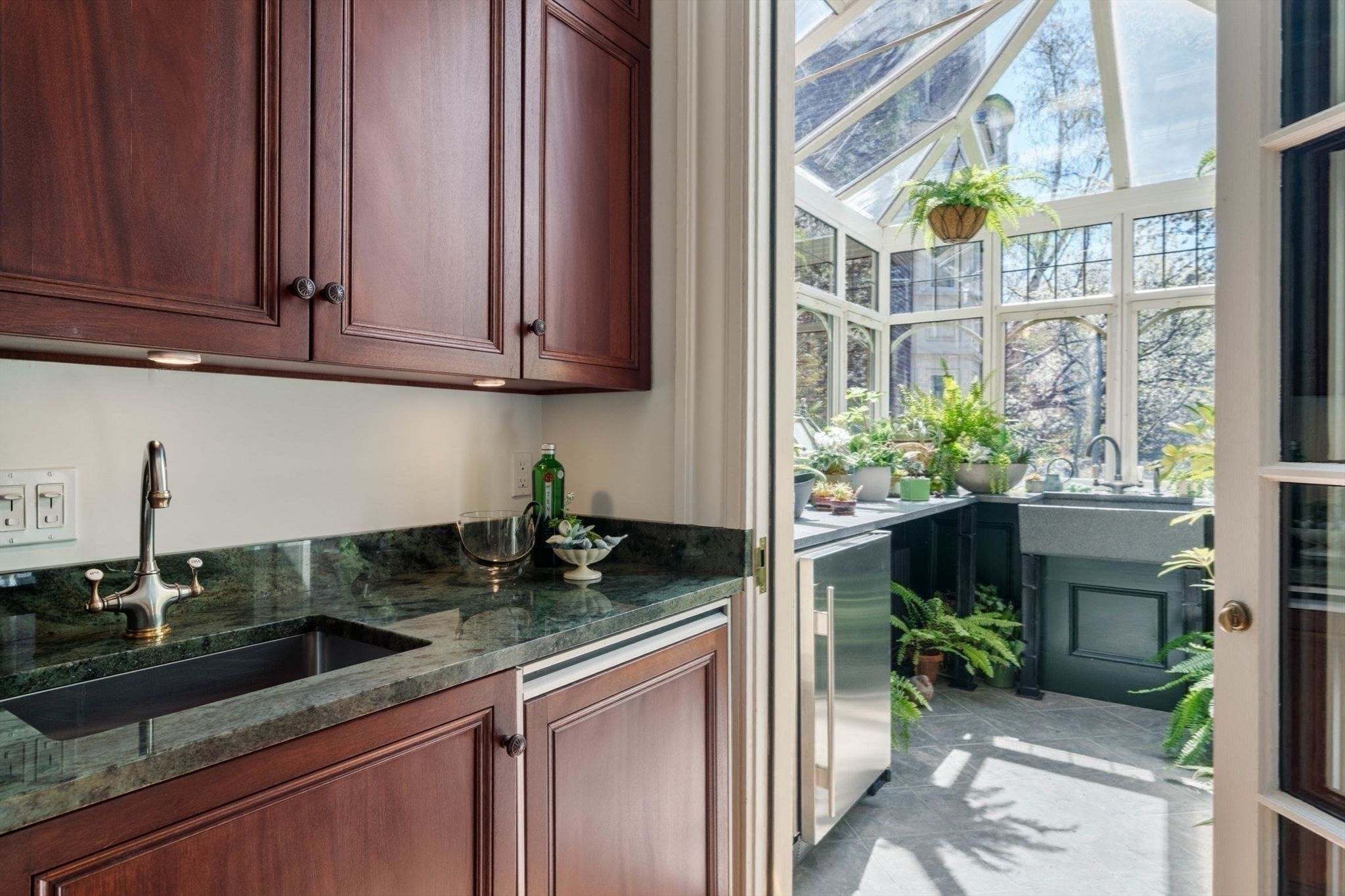  80 Pinckney Street, Boston, MA, 02114 - 物件實景