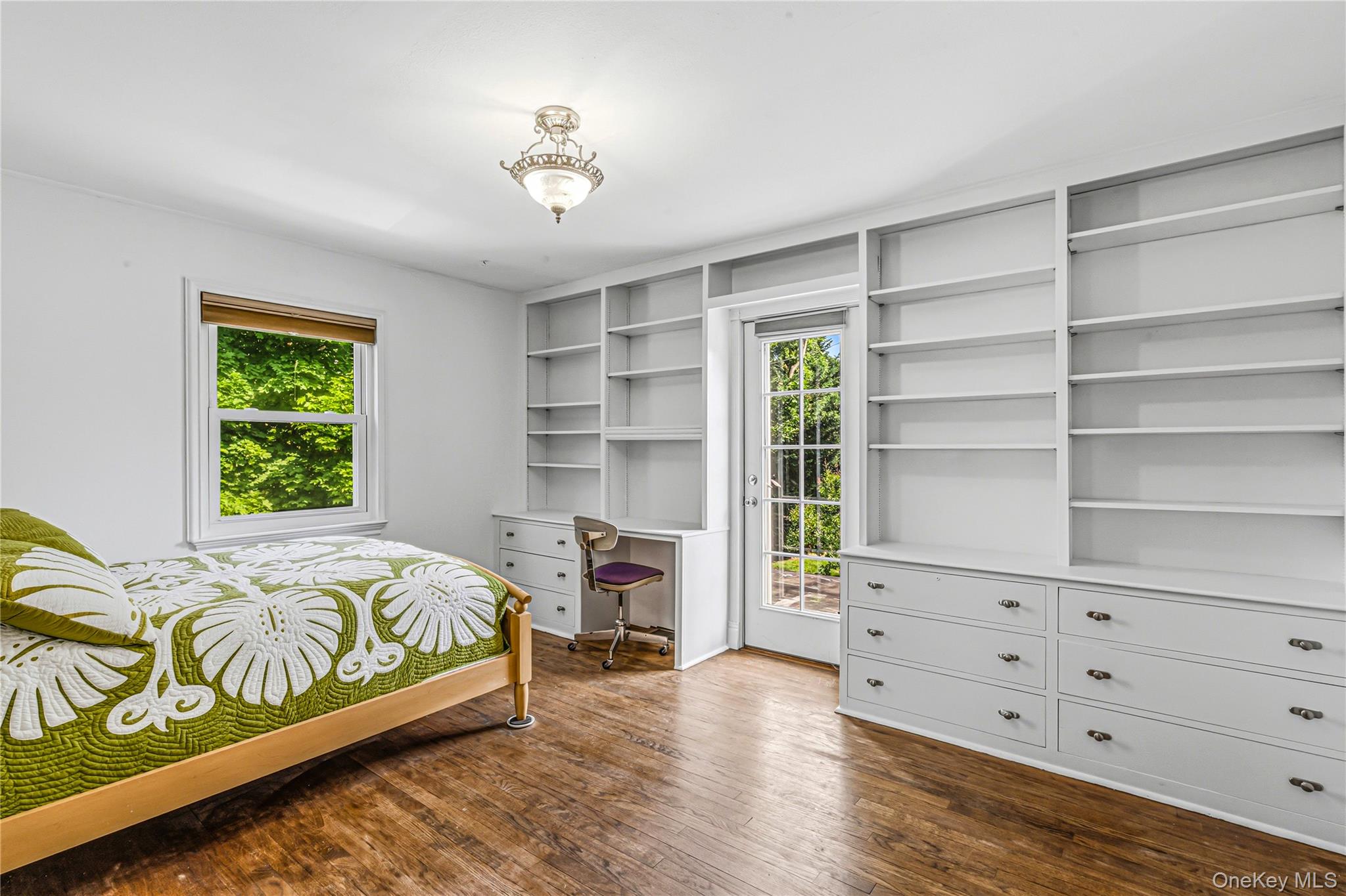  36 Strathmore Road, Great Neck, NY, 11023 - 物件實景