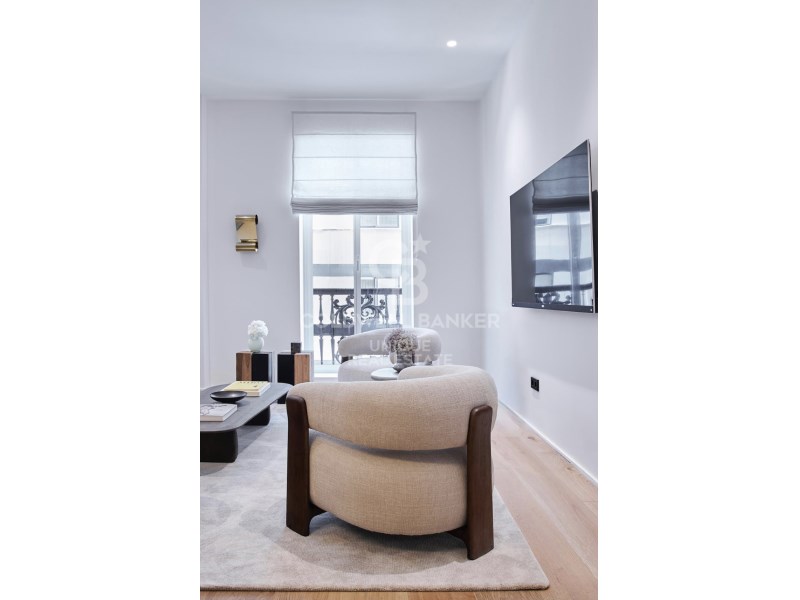 Madrid, Comunidad de Madrid, ES, 3 Bedrooms Bedrooms, ,4 BathroomsBathrooms,Residential,For Sale,1905913