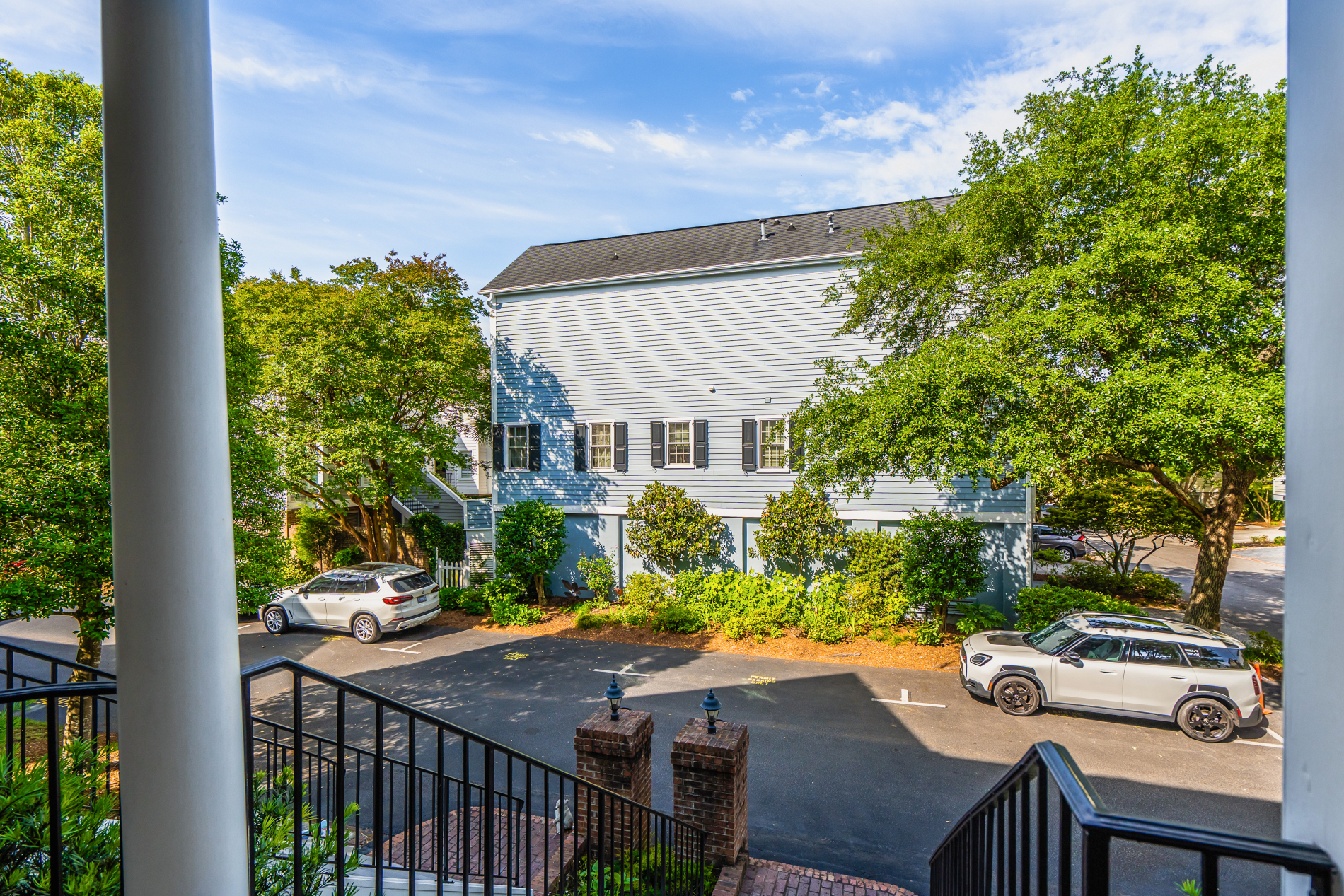  36 Charleston Place,  Charleston - 物件實景