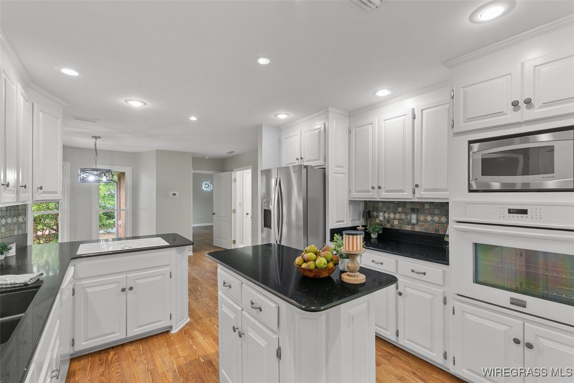 Enterprise, Alabama, 36330, United States, 4 Bedrooms Bedrooms, ,3 BathroomsBathrooms,Residential,For Sale,1981821