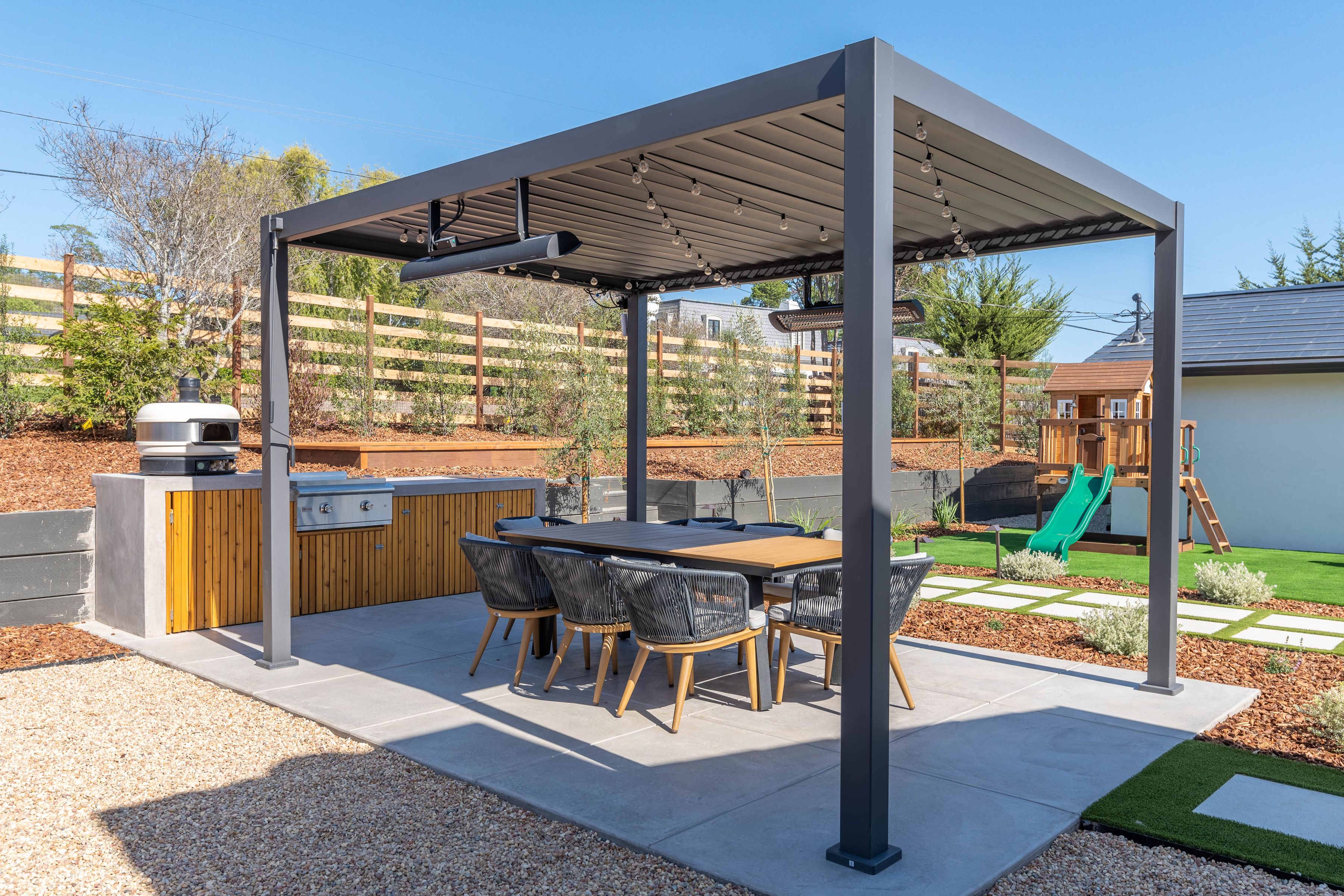  25815 Rio Vista Drive - 物件實景