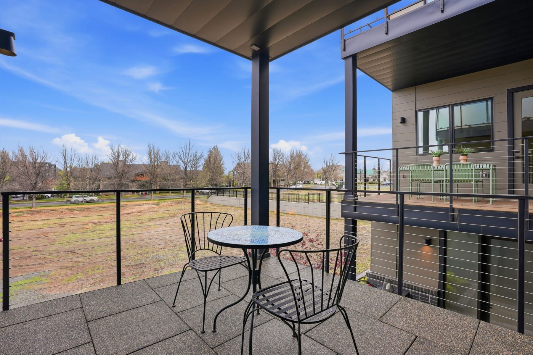  207 SW Log Court Bend, OR 97702 - 物件實景