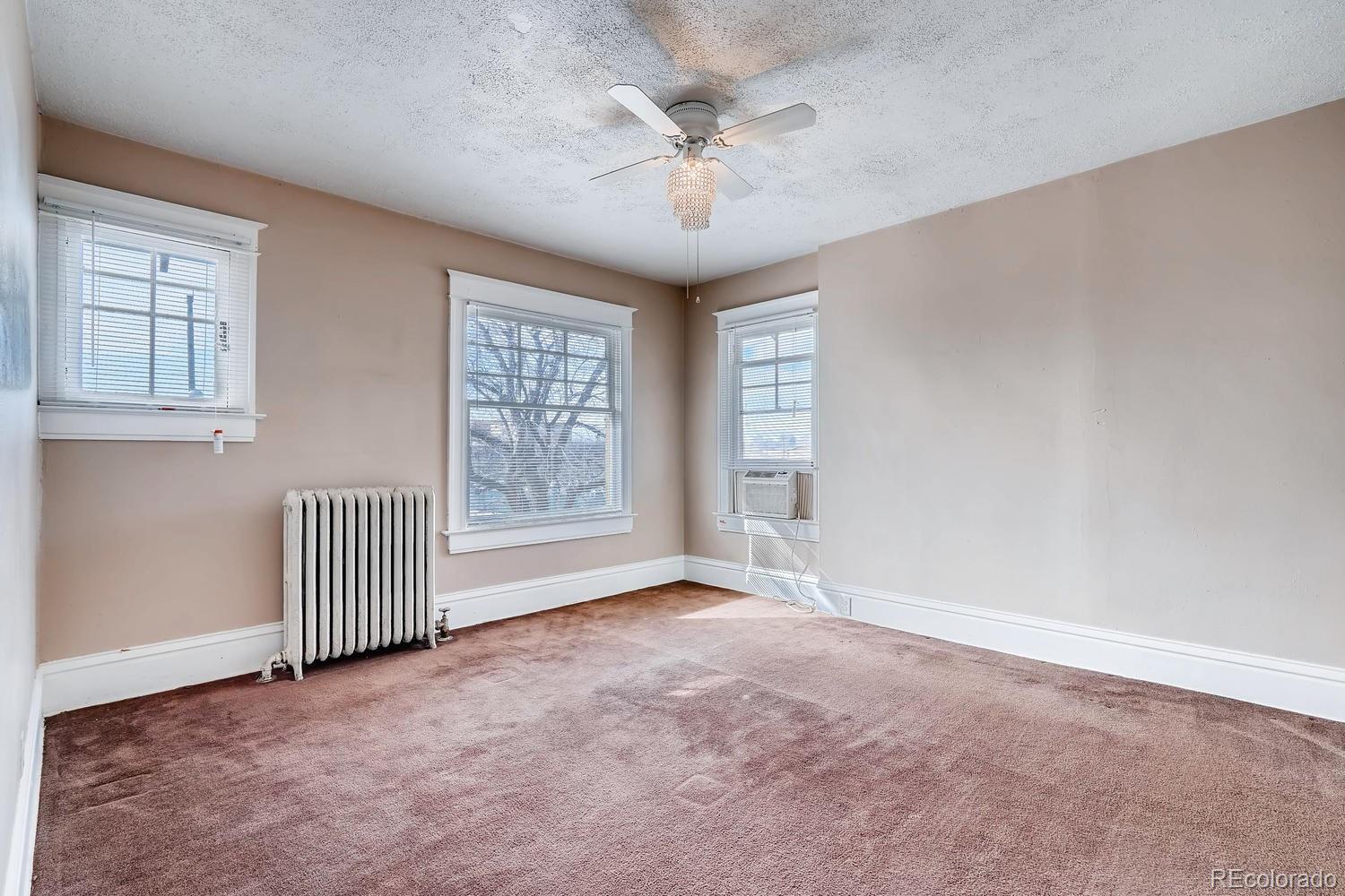 Denver, Colorado, 80211, United States, 5 Bedrooms Bedrooms, ,Residential,For Sale,1941299