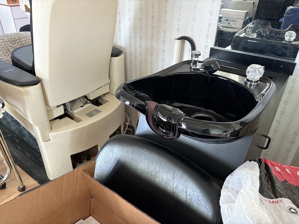 Easton, Massachusetts, 02375, United States, 3 Bedrooms Bedrooms, ,3 BathroomsBathrooms,Residential,For Sale,1975214