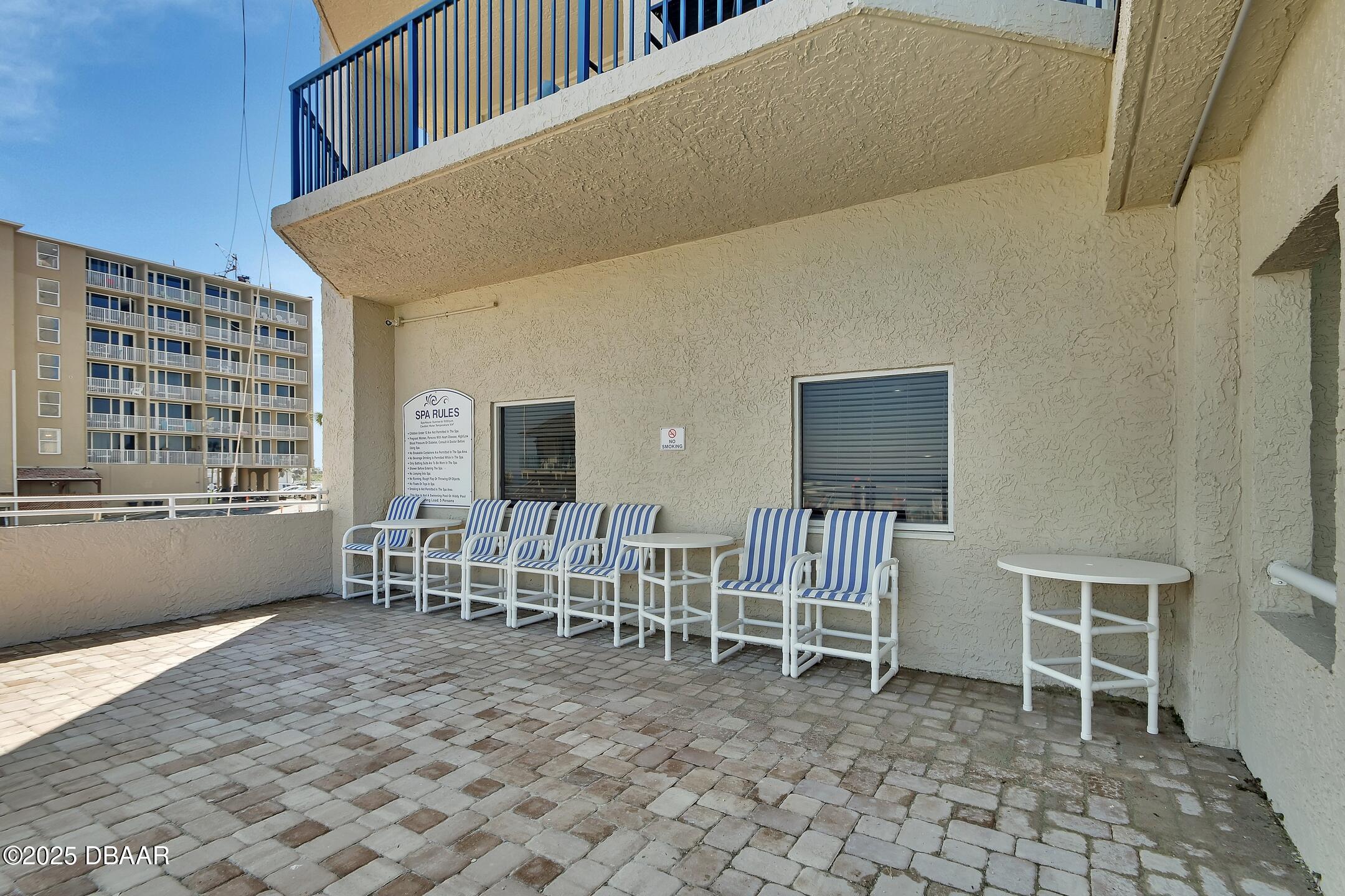 Daytona Beach, Florida, 32118, United States, 3 Bedrooms Bedrooms, ,3 BathroomsBathrooms,Residential,For Sale,1737789