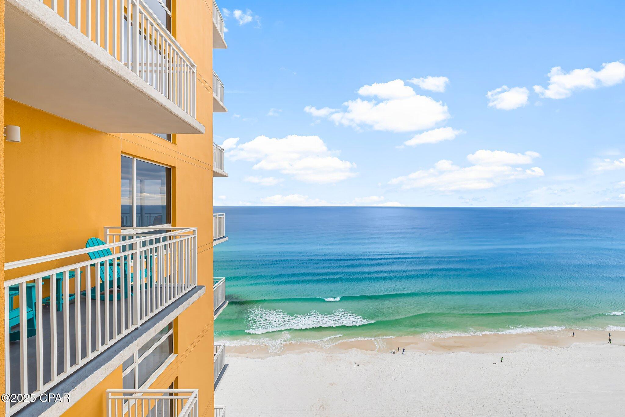 Panama City Beach, Florida, 32413, United States, 3 Bedrooms Bedrooms, ,3 BathroomsBathrooms,Residential,For Sale,1929037