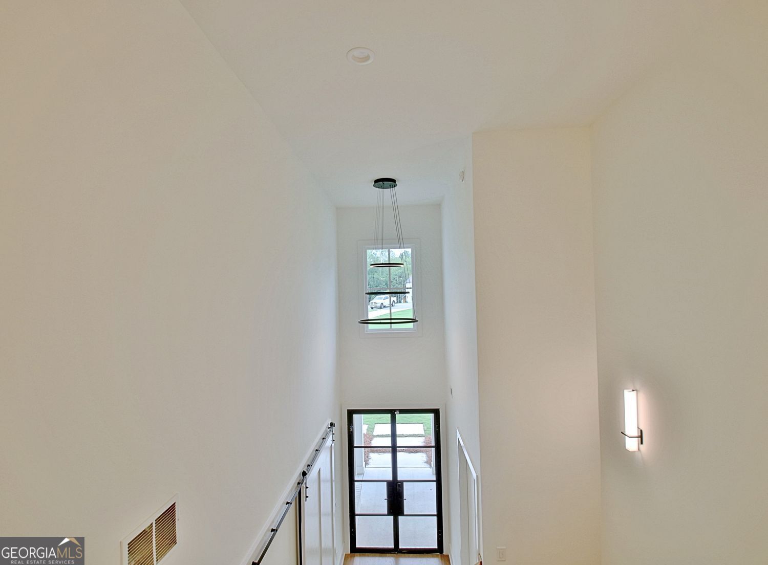 Tyrone, Georgia, 30290, United States, 6 Bedrooms Bedrooms, ,6 BathroomsBathrooms,Residential,For Sale,1859039