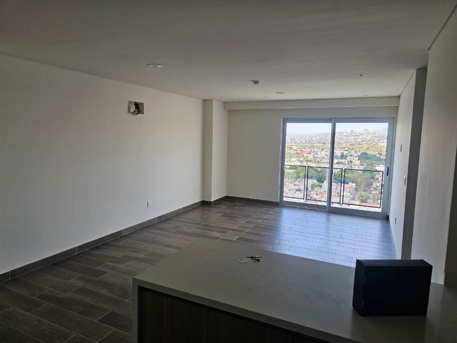 Querétaro, Querétaro, 76090, Mexico, 2 Bedrooms Bedrooms, ,2 BathroomsBathrooms,Residential,For Sale,1965285