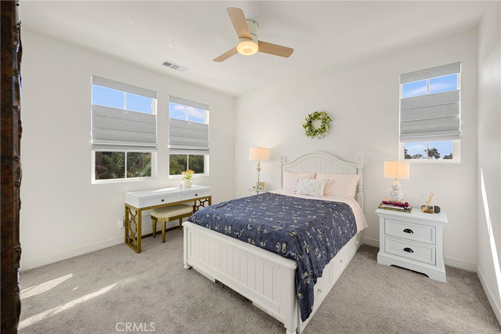 Upland, California, 91784, United States, 3 Bedrooms Bedrooms, ,3 BathroomsBathrooms,Residential,For Sale,1988637