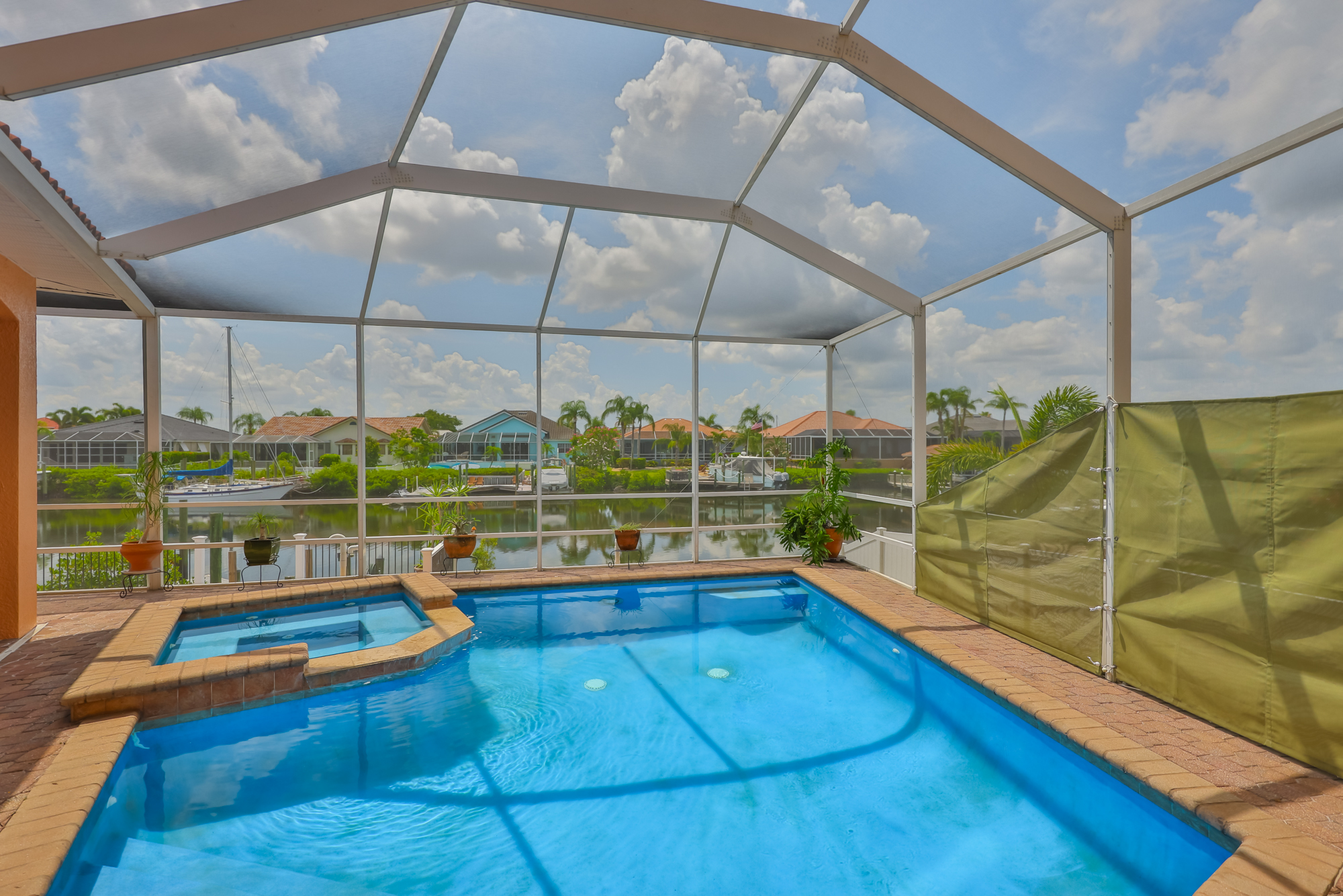 Apollo Beach, Florida, 33572, United States, 4 Bedrooms Bedrooms, ,4 BathroomsBathrooms,Residential,For Sale,1836191