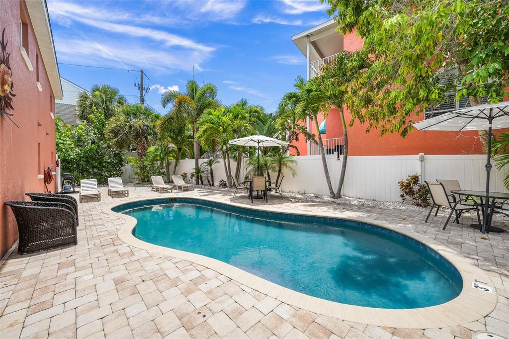 Sarasota, Florida, 34242, United States, ,Residential,For Sale,1838898