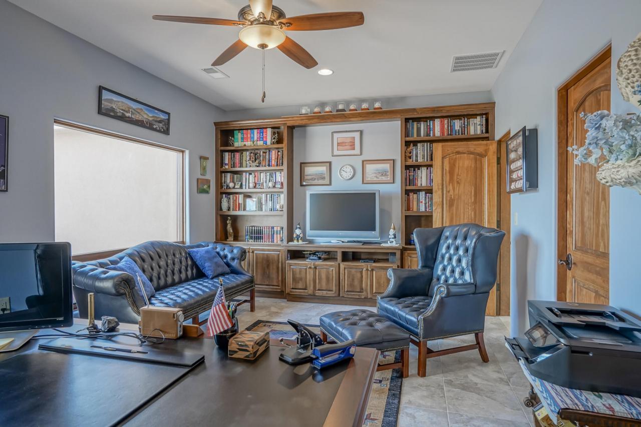 337 Scholle Road, Mountainair, New Mexico, 87036, United States, 3 Bedrooms Bedrooms, ,3 BathroomsBathrooms,Residential,For Sale,337 Scholle Road,1459491