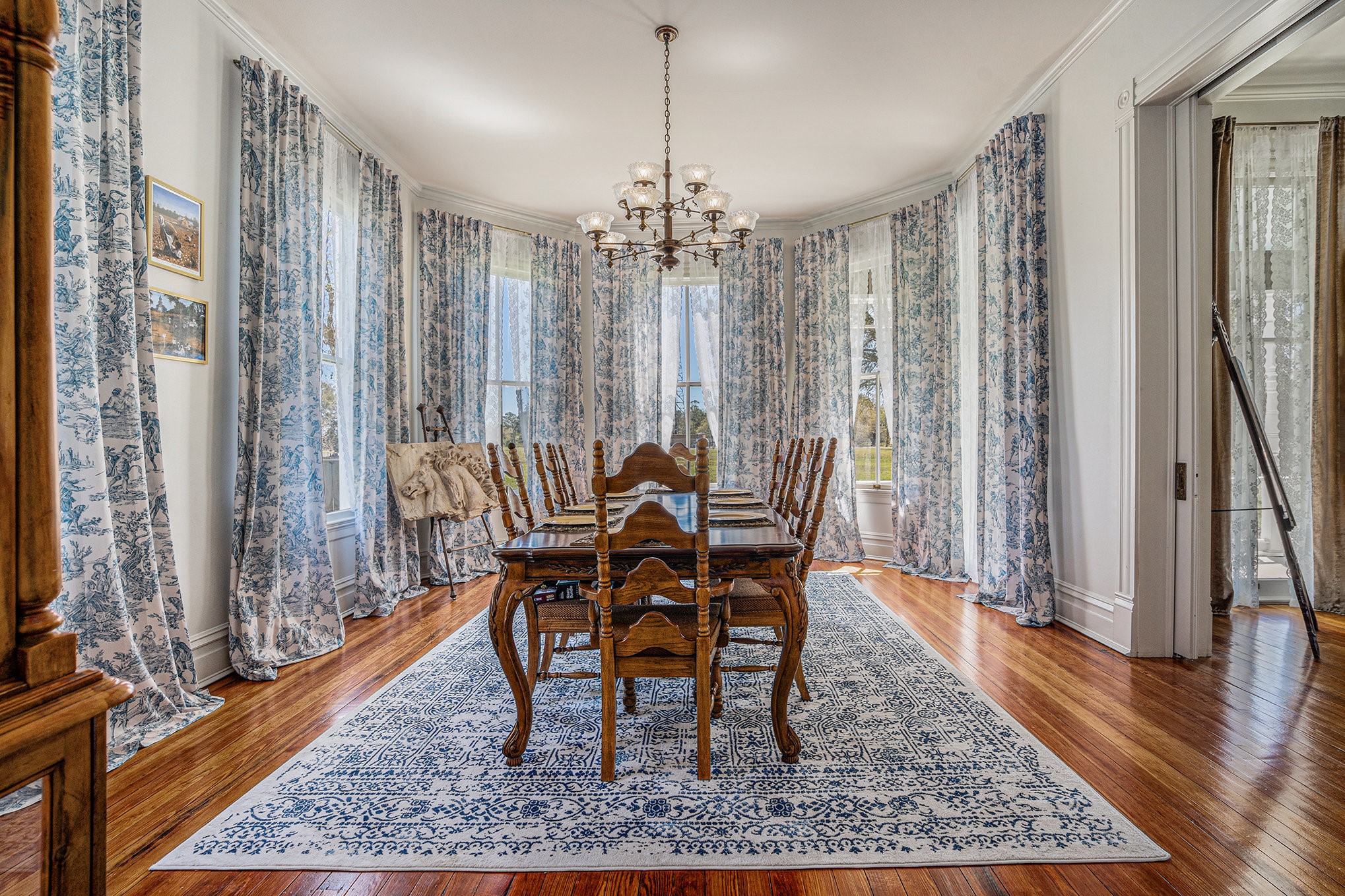Anahuac, Texas, 77514, United States, 3 Bedrooms Bedrooms, ,2 BathroomsBathrooms,Residential,For Sale,1908288