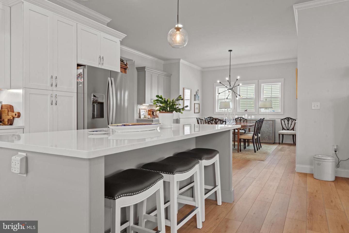 MOUNT JOY, Pennsylvania, 17552, United States, 3 Bedrooms Bedrooms, ,2 BathroomsBathrooms,Residential,For Sale,1913521