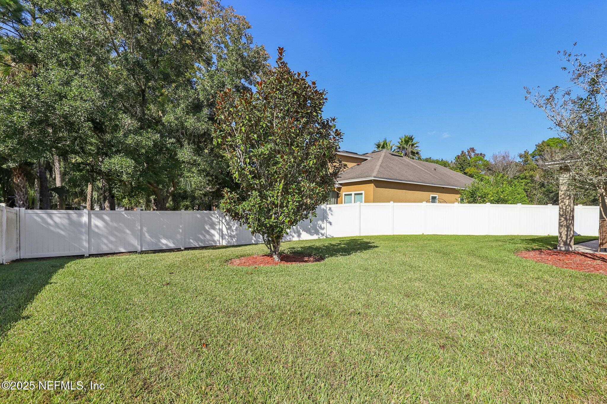 Jacksonville, Florida, 32258, United States, 4 Bedrooms Bedrooms, ,4 BathroomsBathrooms,Residential,For Sale,1989515