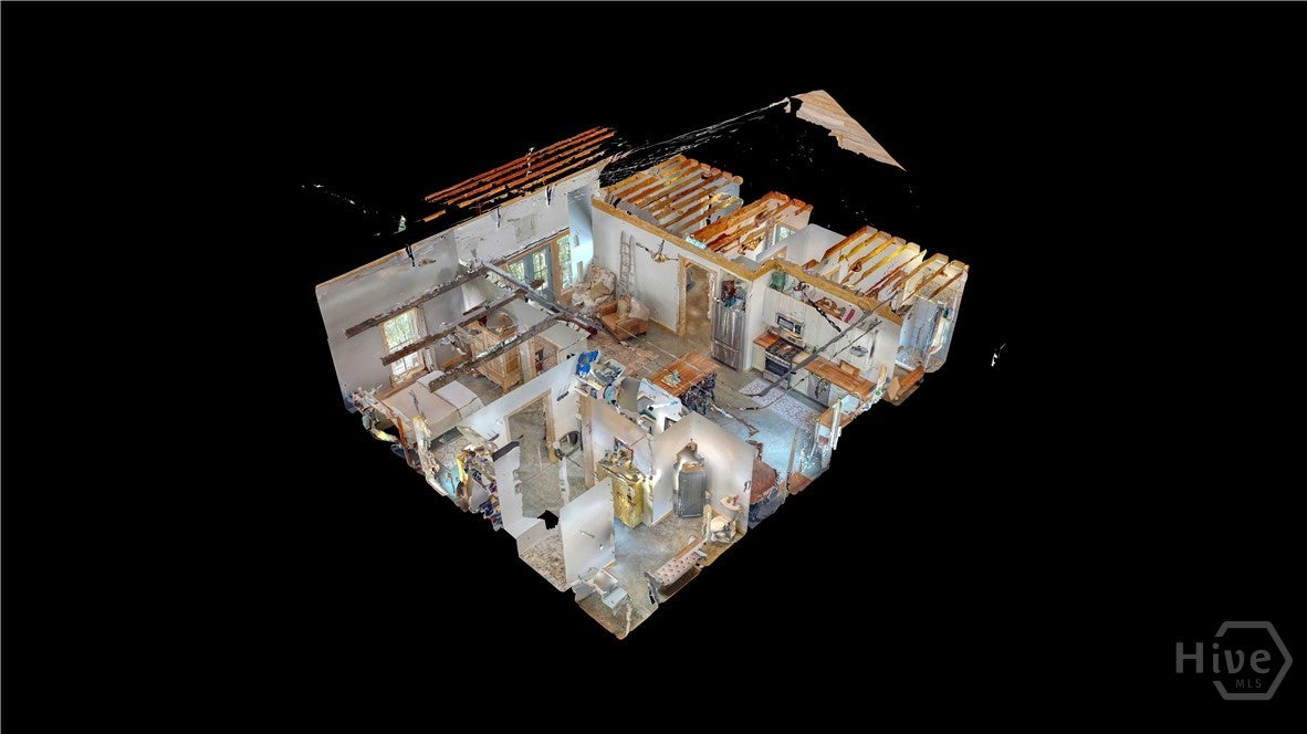 Pembroke, Georgia, 31321, United States, 2 Bedrooms Bedrooms, ,2 BathroomsBathrooms,Residential,For Sale,1981842