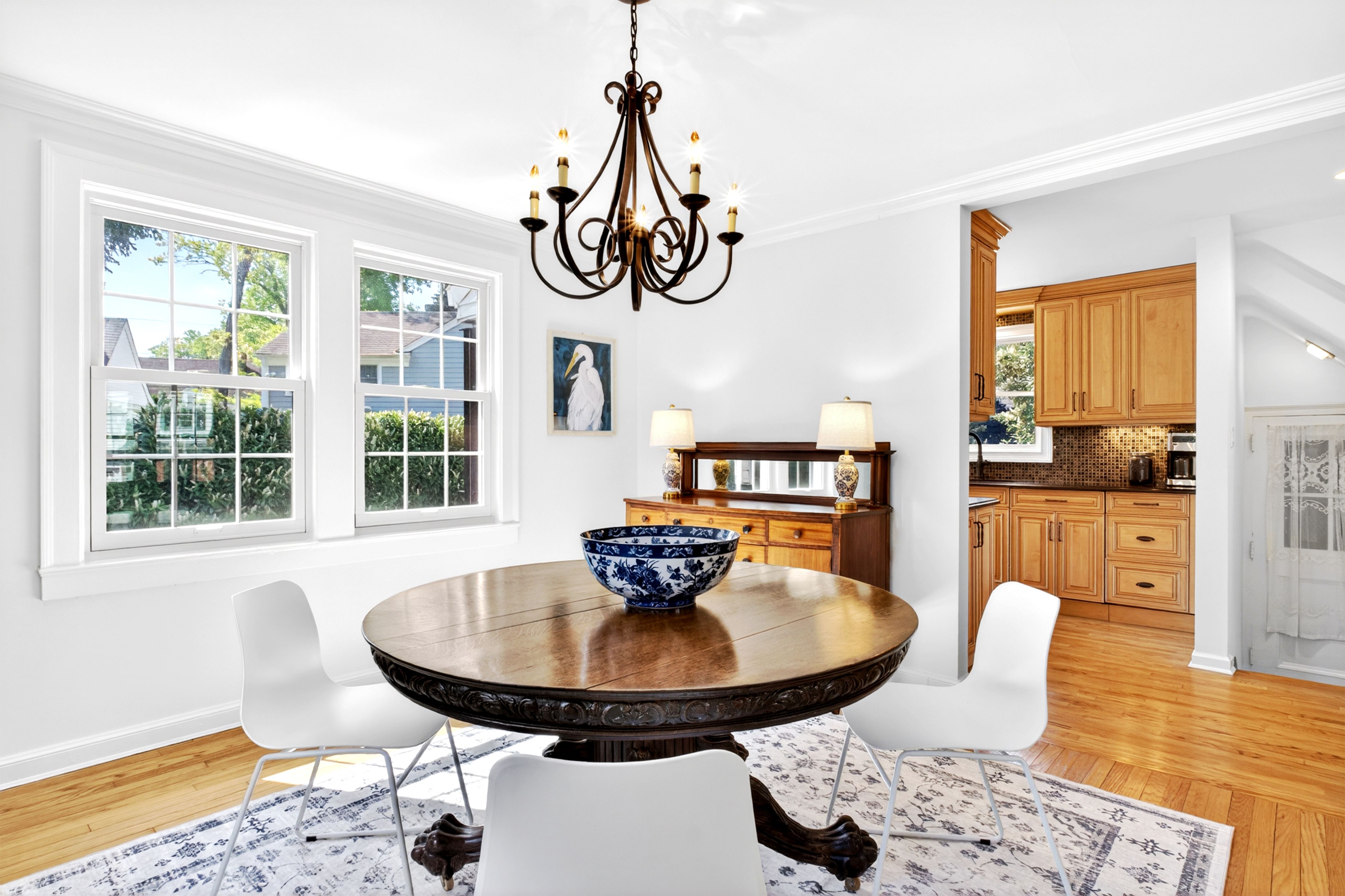  182 Ryder Road, Manhasset, NY 11030 - 物件實景