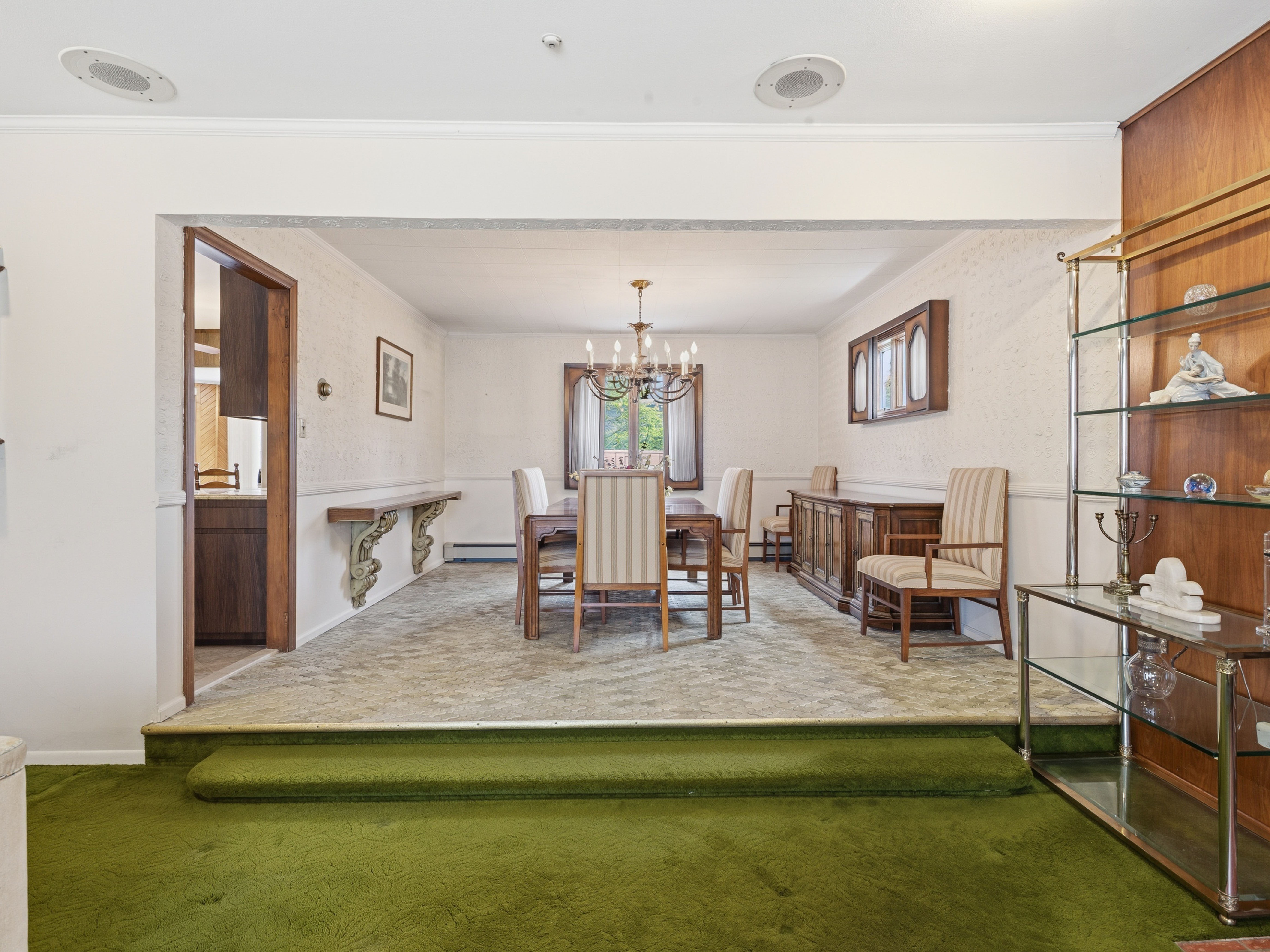  70 Polo Road, Massapequa, NY 11758 - 物件實景