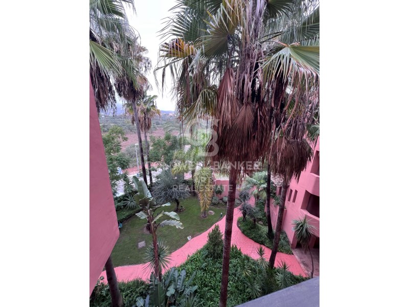 M?laga, Marbella, Las Chapas-El Rosario M?laga, Ma, Marbella, Andalusia, ES, 4 Bedrooms Bedrooms, ,3 BathroomsBathrooms,Residential,For Sale,M?laga, Marbella, Las Chapas-El Rosario M?laga, Ma,1665730