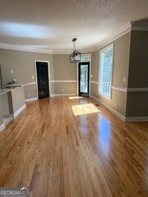 Dallas, Georgia, 30157, United States, 5 Bedrooms Bedrooms, ,5 BathroomsBathrooms,Residential,For Sale,1858945