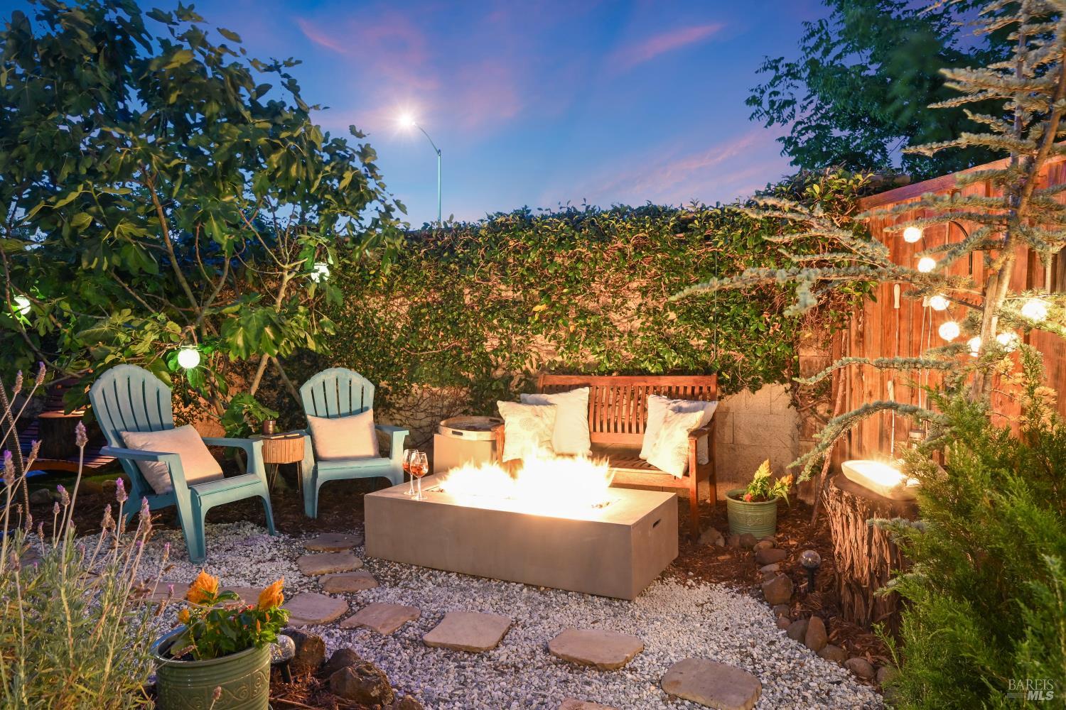 Rohnert Park, California, 94928, United States, 3 Bedrooms Bedrooms, ,3 BathroomsBathrooms,Residential,For Sale,1925027