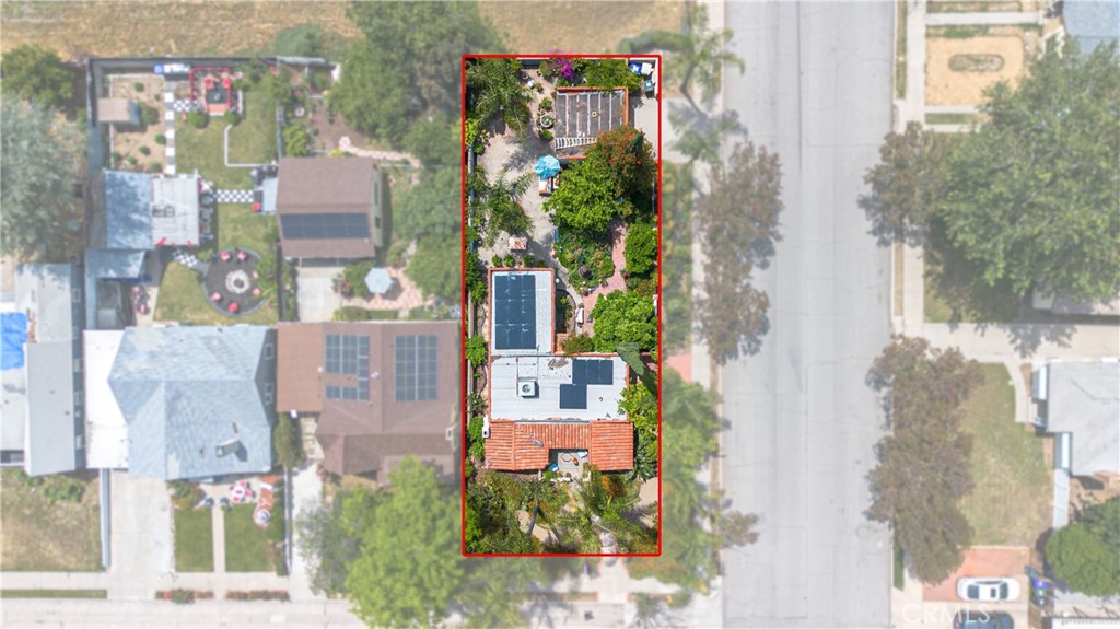 San Bernardino, California, 92405, United States, 3 Bedrooms Bedrooms, ,1 BathroomBathrooms,Residential,For Sale,2040112