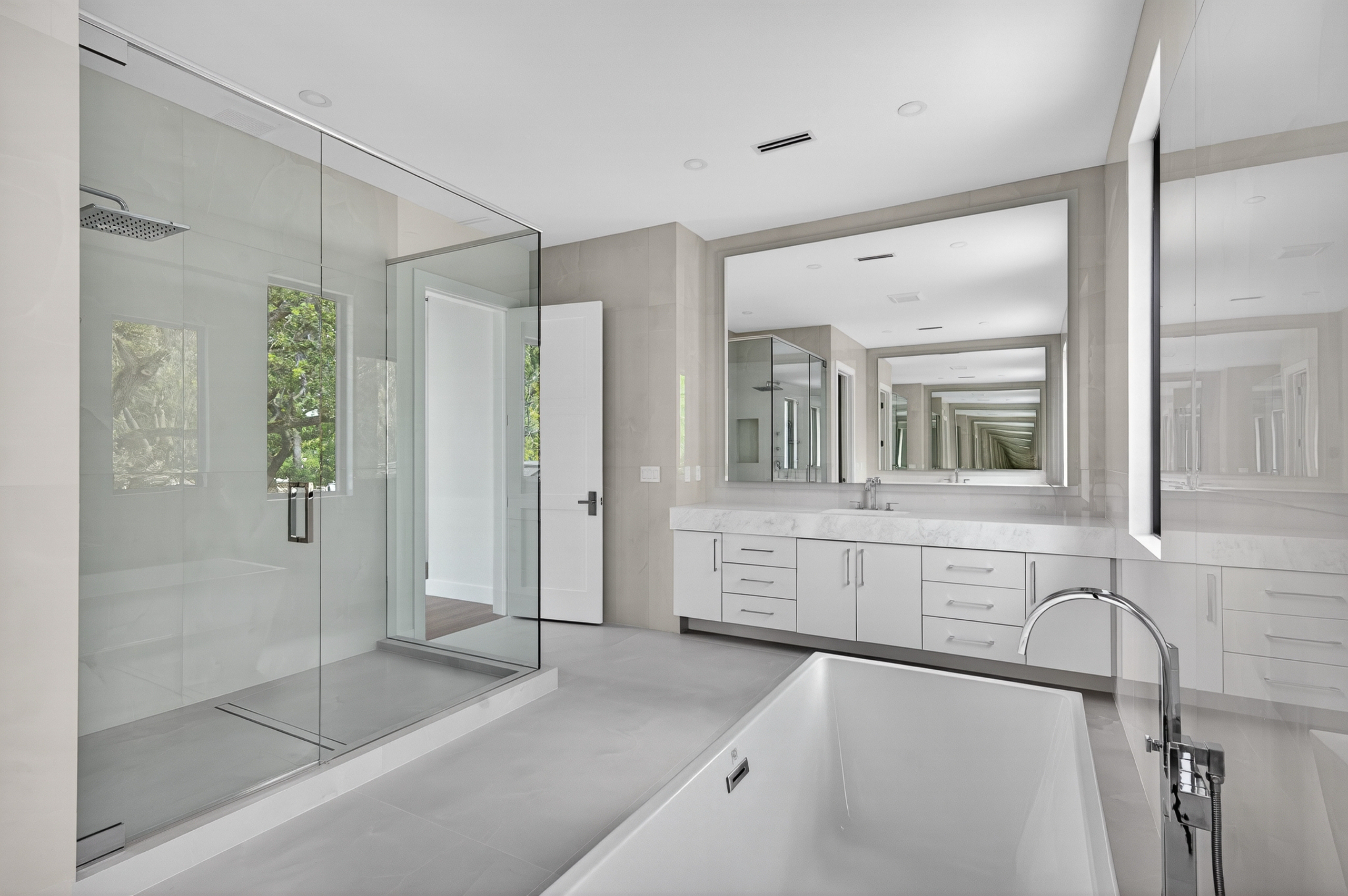  1550 Ponce De Leon Drive, Fort Lauderdale, FL, 33316 - 物件實景