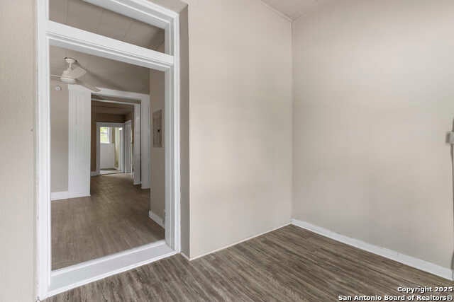 San Antonio, Texas, 78204, United States, ,Residential,For Sale,1813516